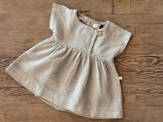 1+ in the family - Kleid XENIA