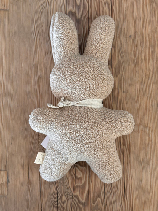Atelier Pomme Hase beige