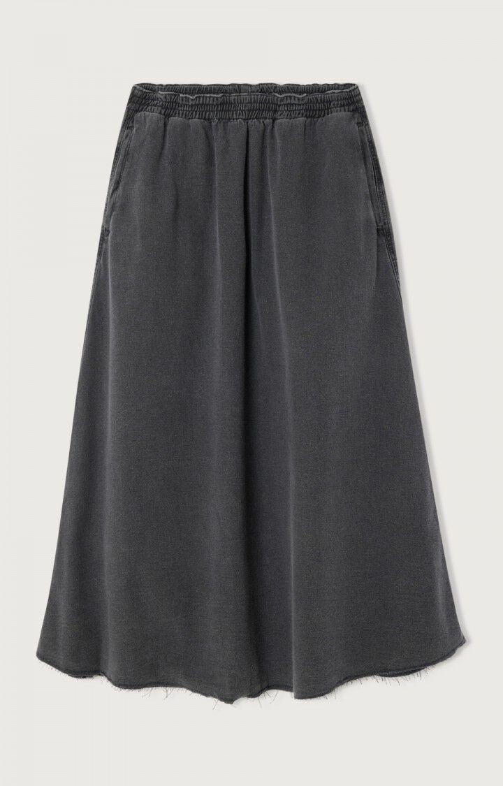 American Vintage Damenrock Jazy