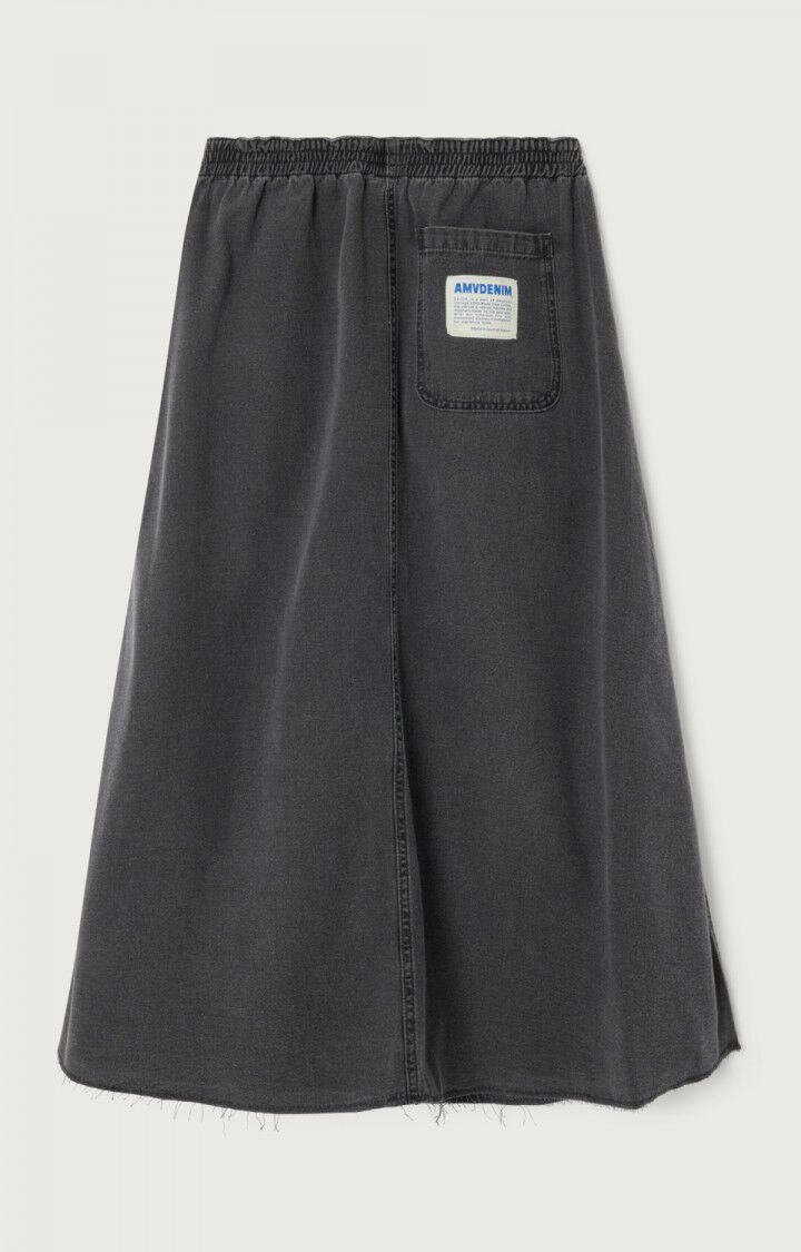 American Vintage Damenrock Jazy