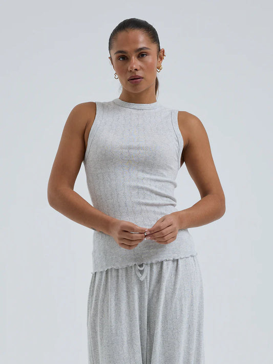 SEAMLESS BASIC SHIRT JACQUARD CRUSH