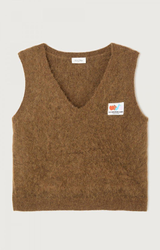 American Vintage Nenybay
