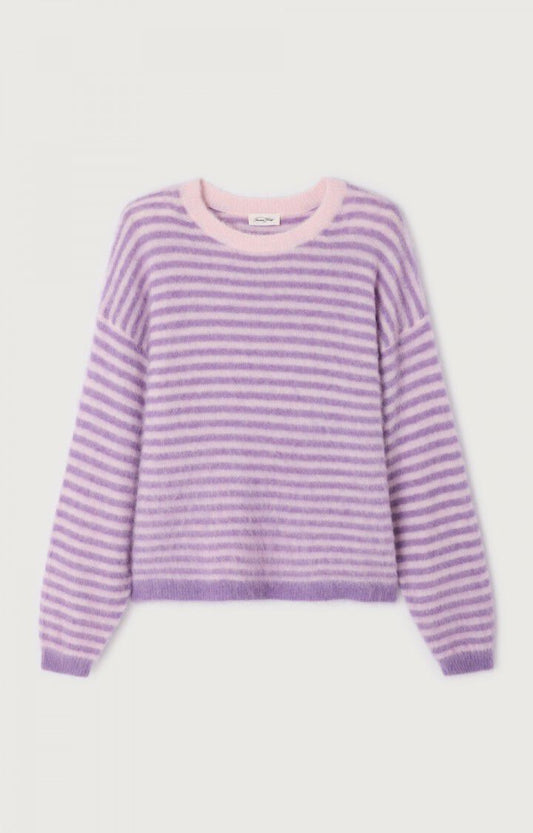American Vintage Nenybay