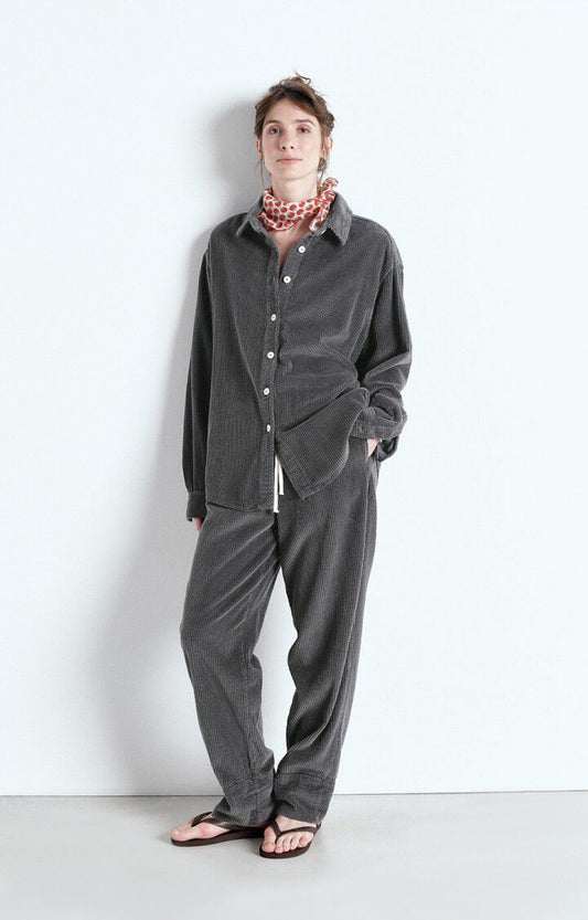 American Vintage Damenhose Padow
