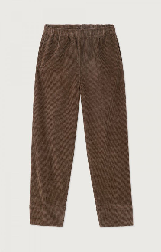 American Vintage Damenhose Padow
