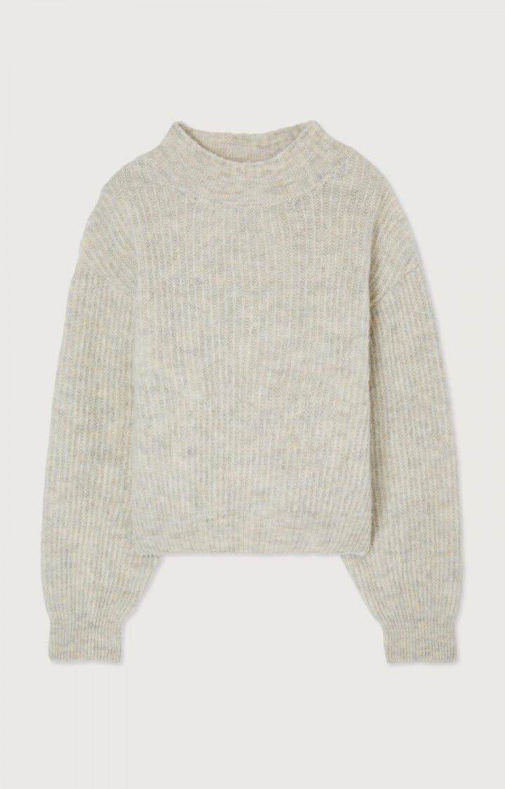 American Vintage Damenpullover EAST