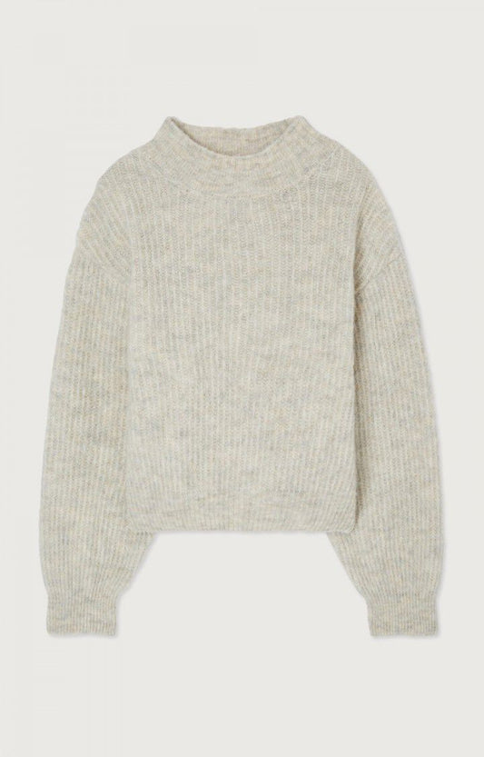 American Vintage Damenpullover EAST