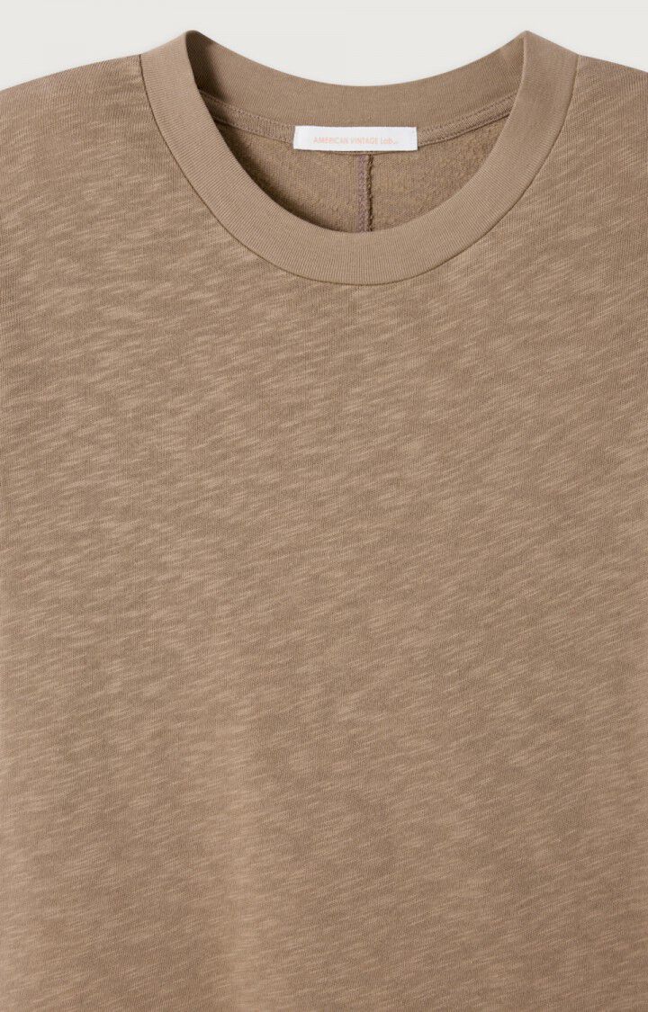 American Vintage Sonoma