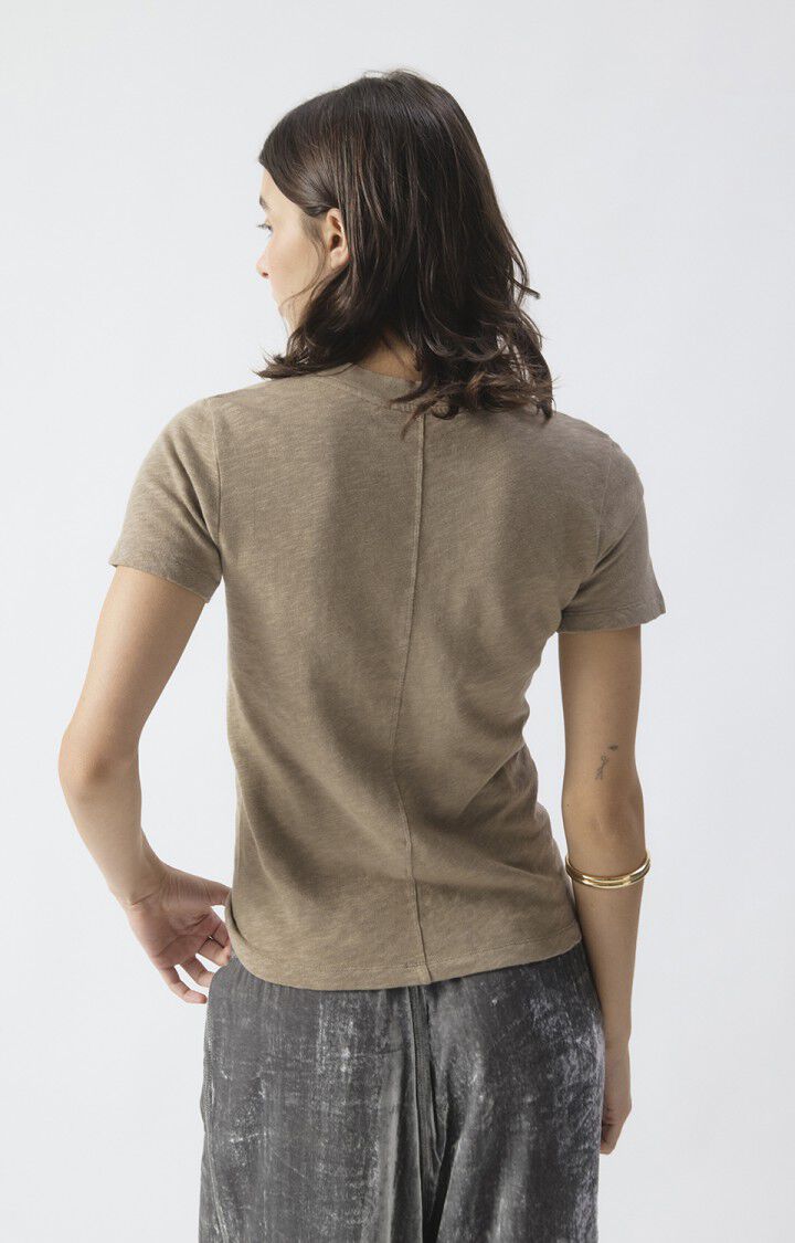 American Vintage Sonoma