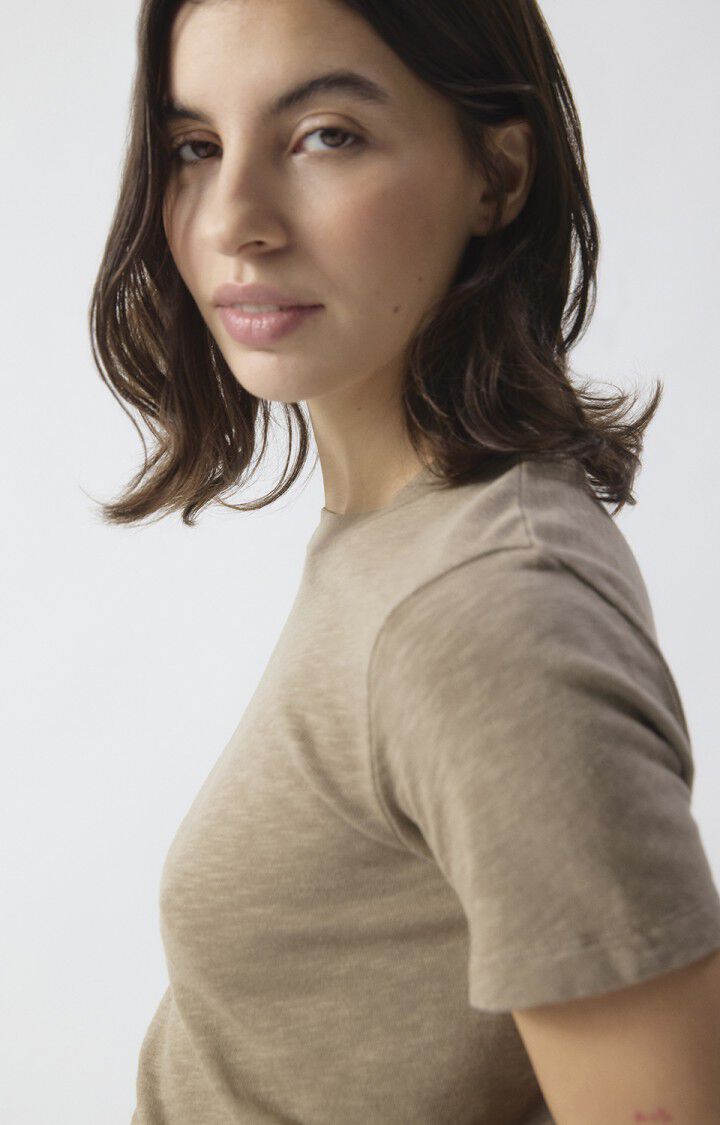 American Vintage Sonoma