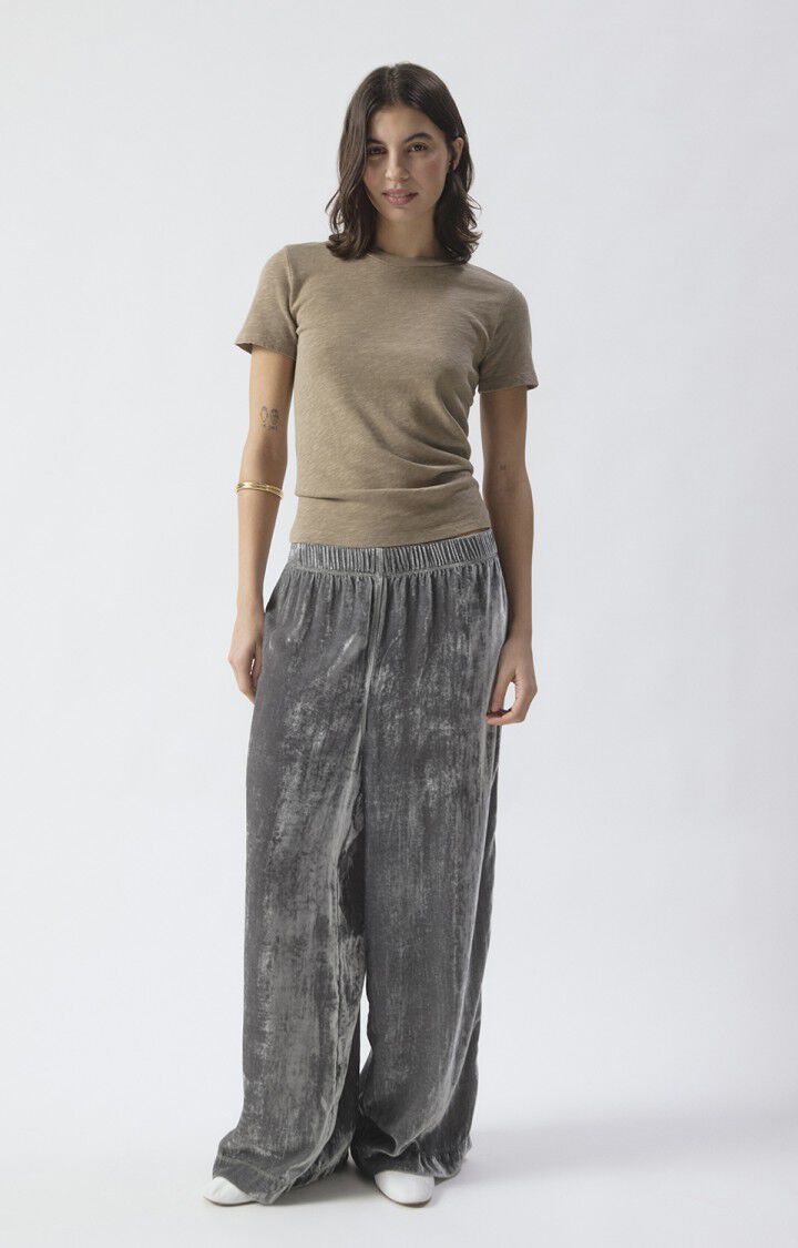 American Vintage Sonoma