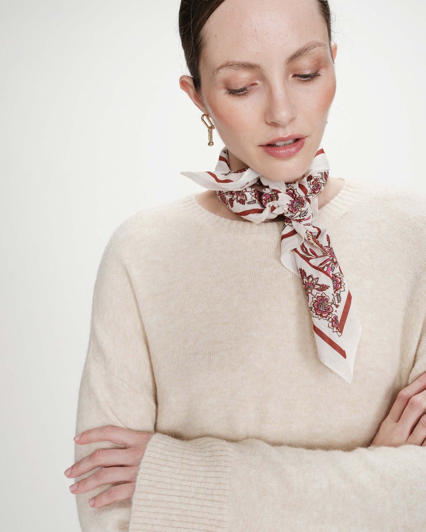 VERLISSE - Grace & Mila