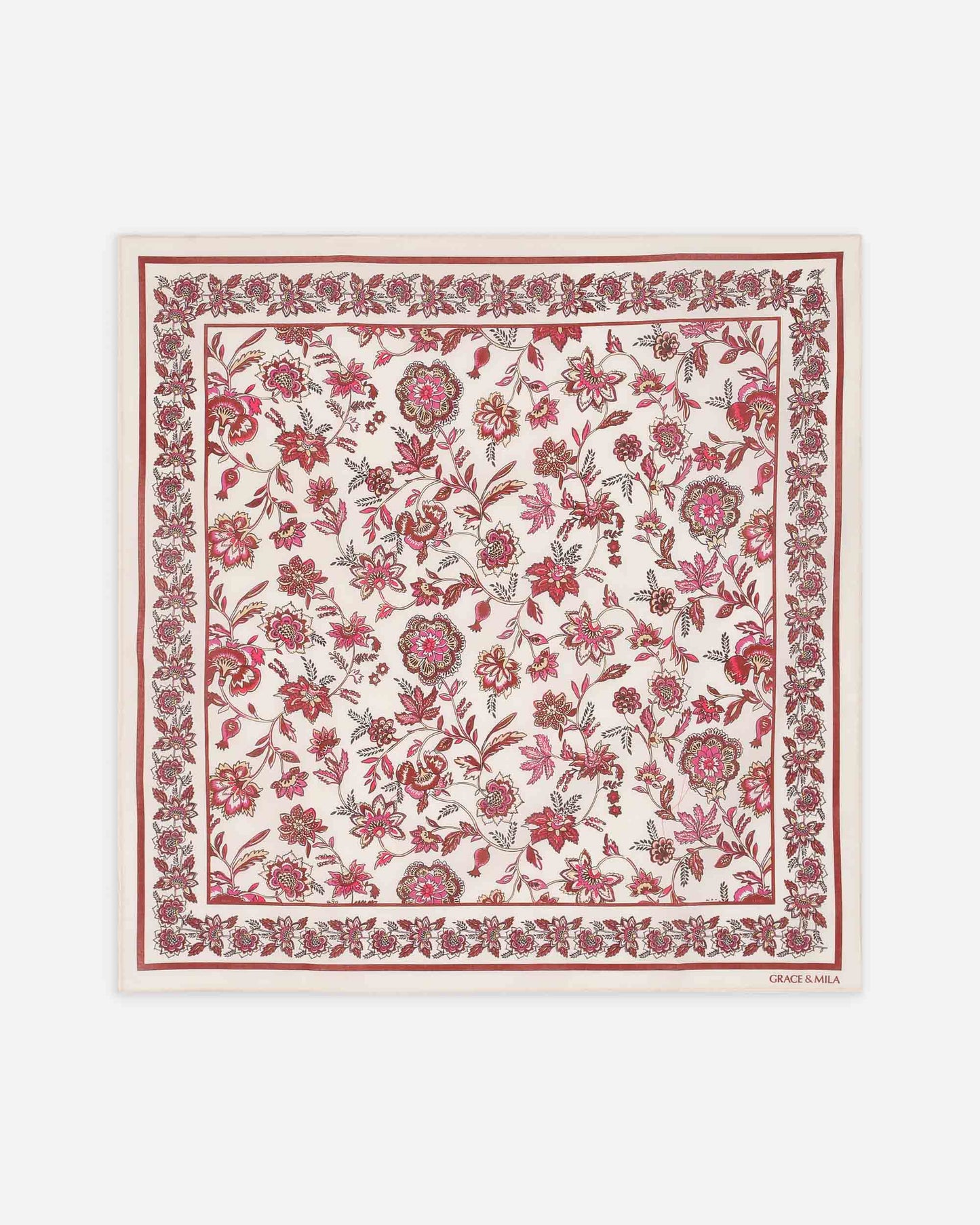 VERLISSE - Grace & Mila