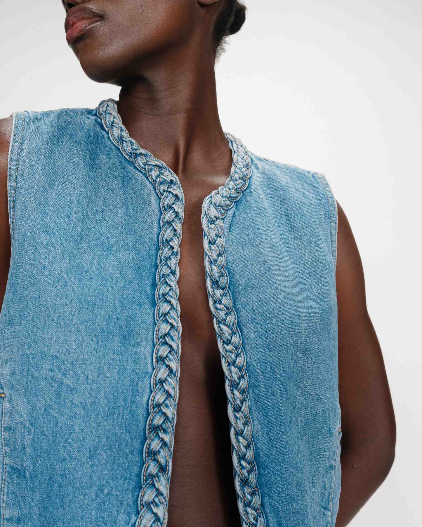 VERONA - Grace & Mila