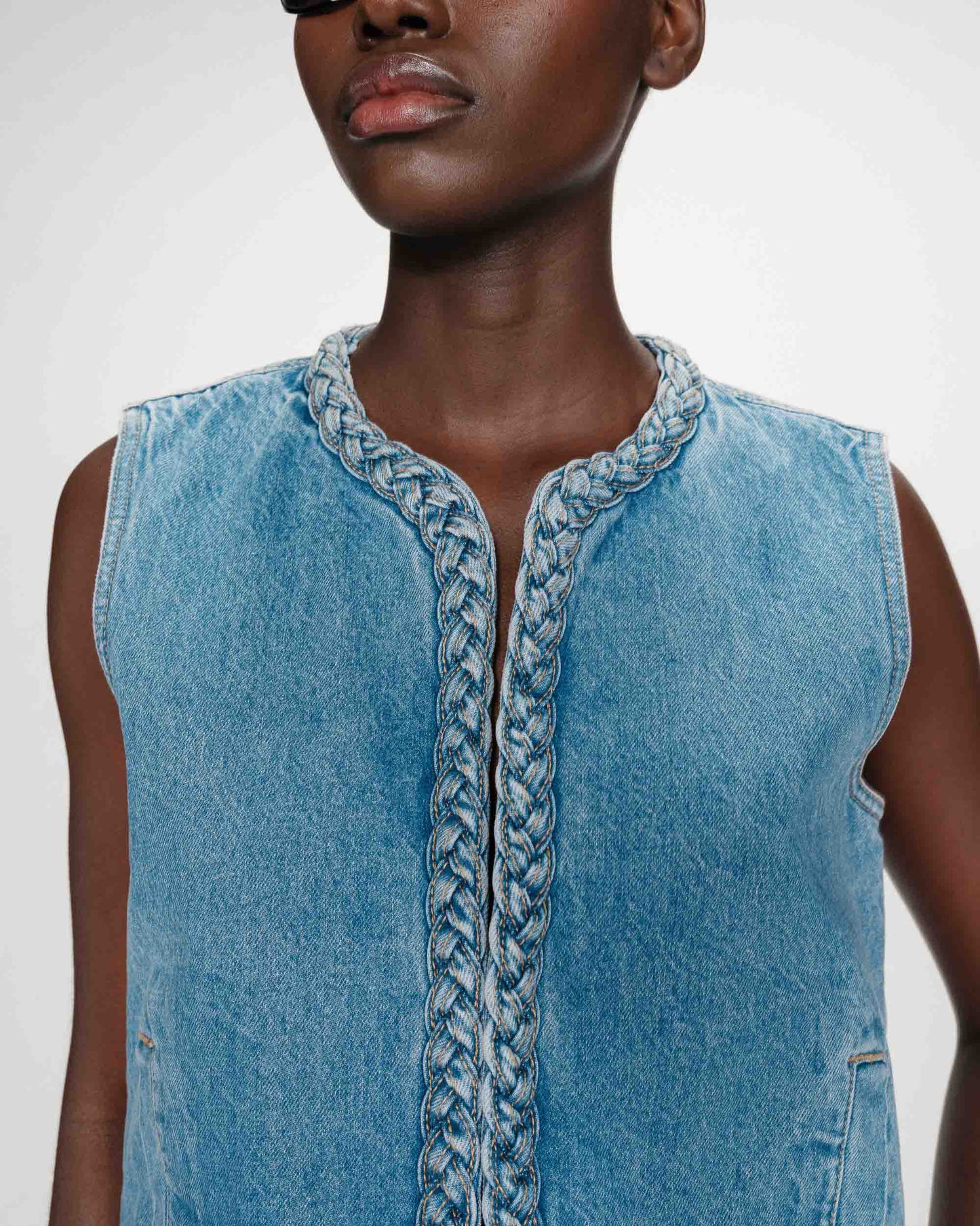 VERONA - Grace & Mila