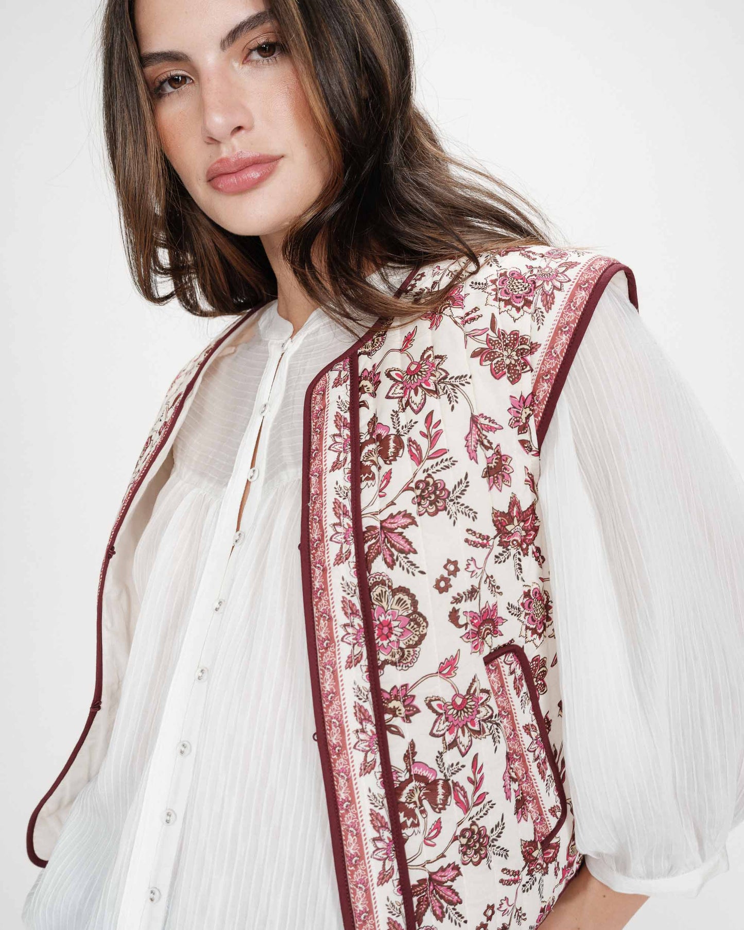 VIOLA - Grace & Mila