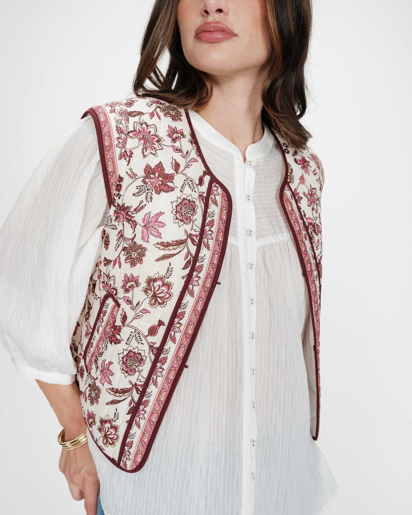 VIOLA - Grace & Mila