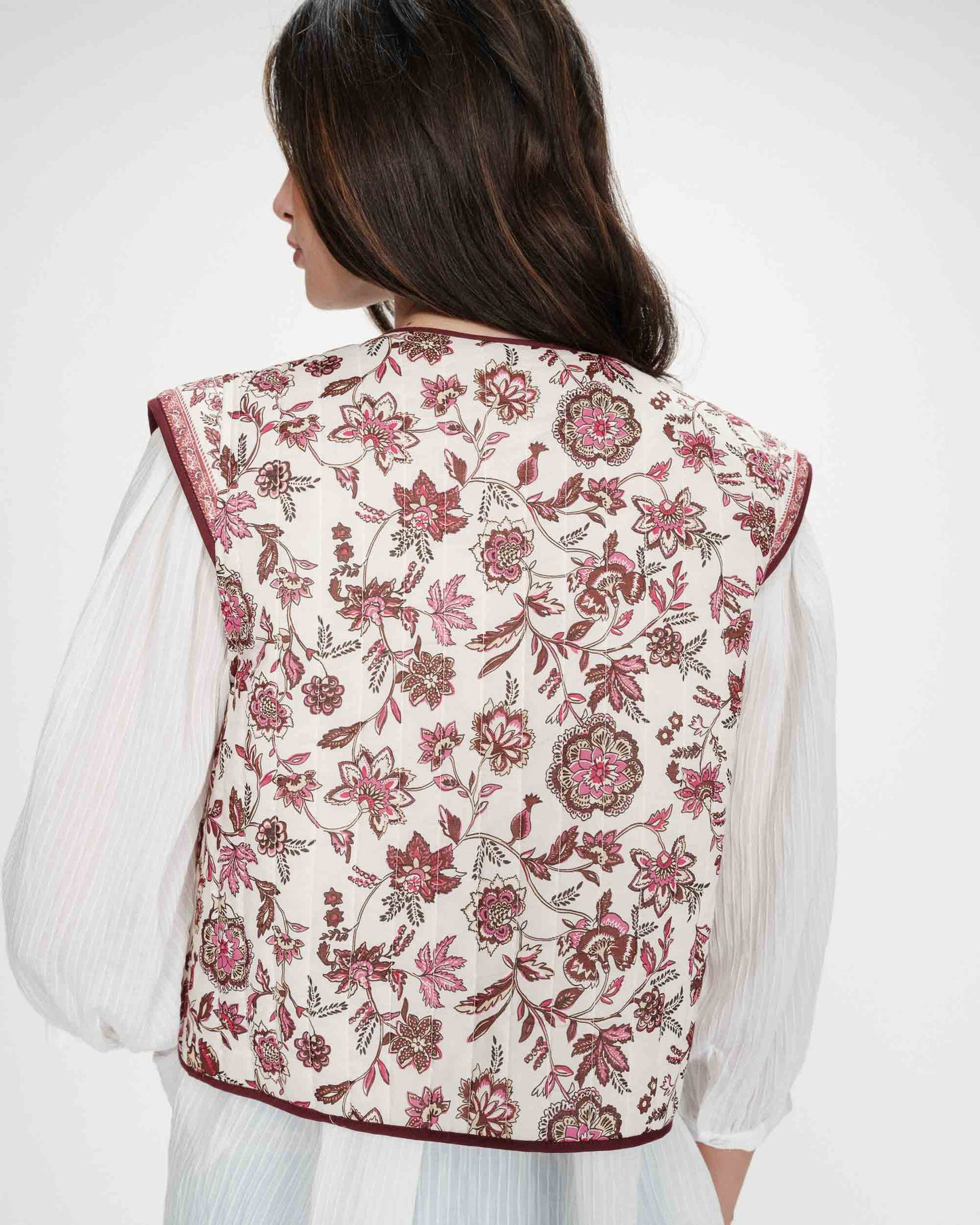 VIOLA - Grace & Mila