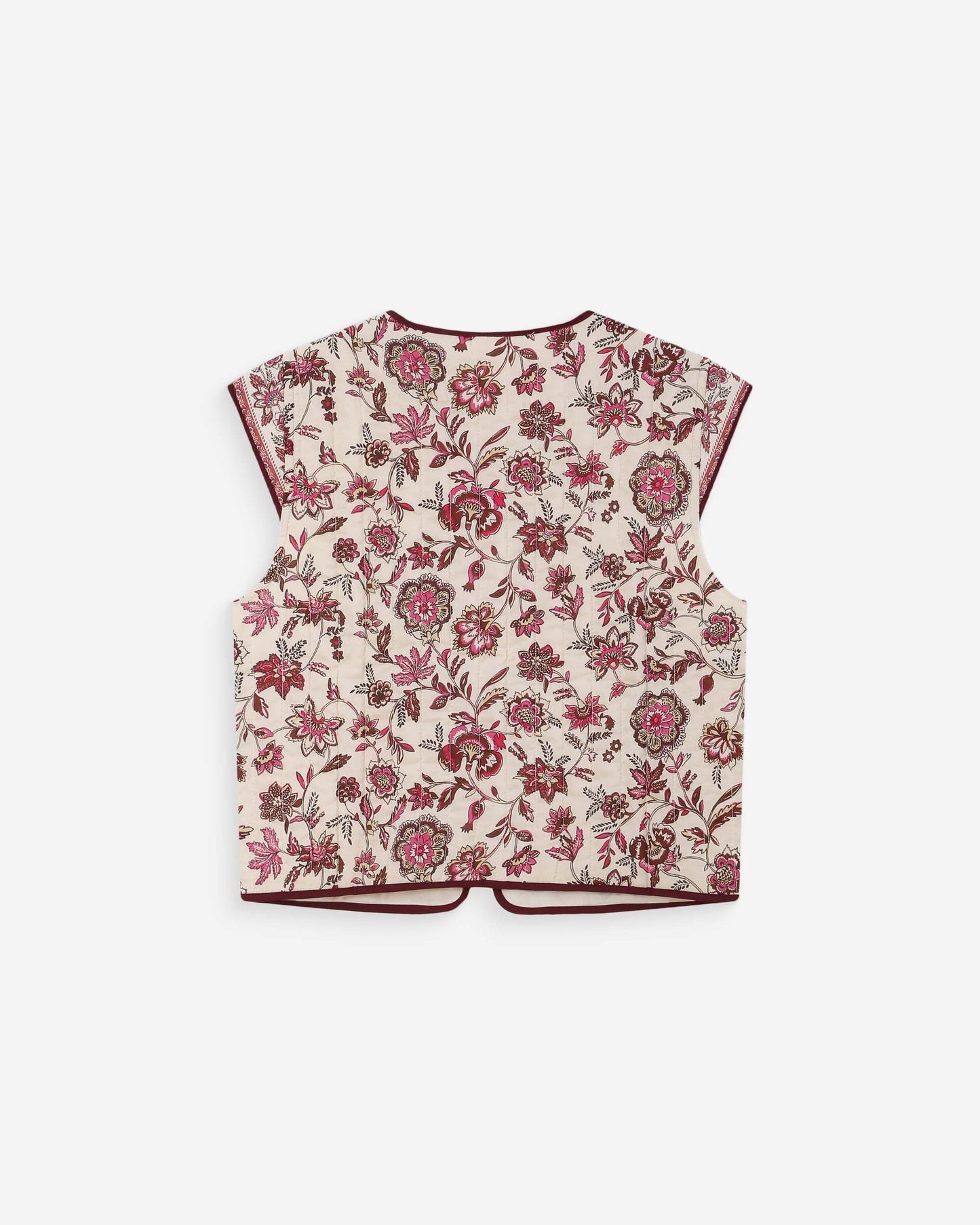 VIOLA - Grace & Mila