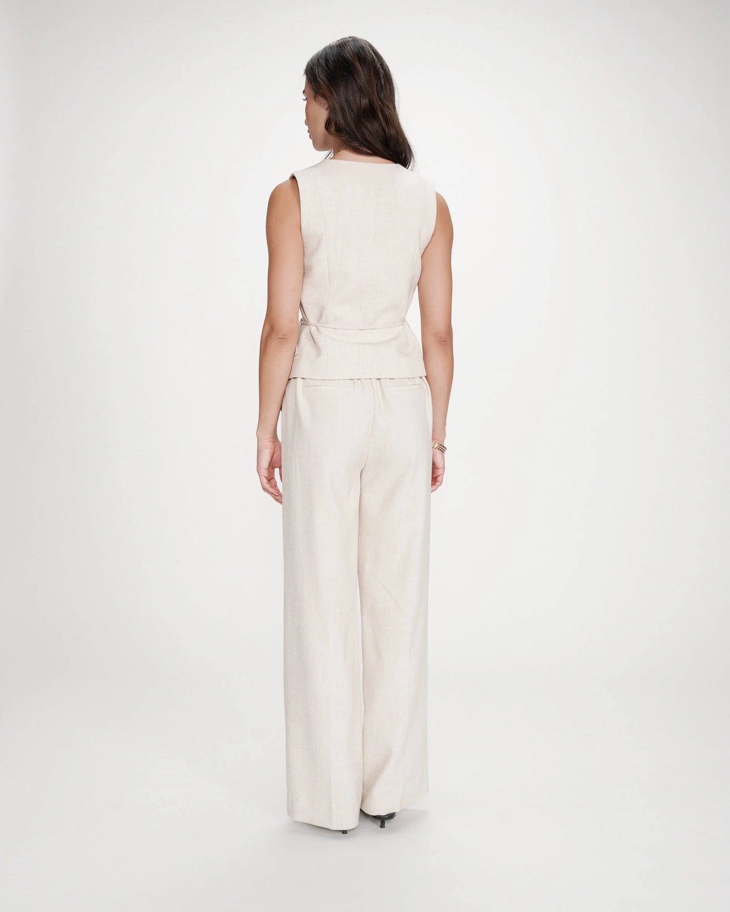 VILMONT - Grace & Mila