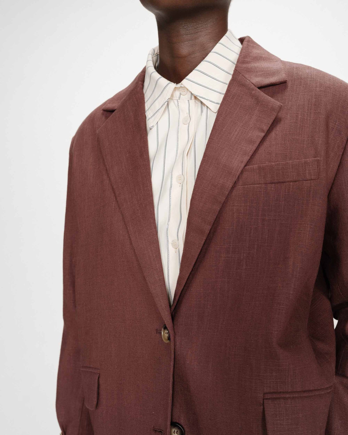 VELIZE - Grace & Mila