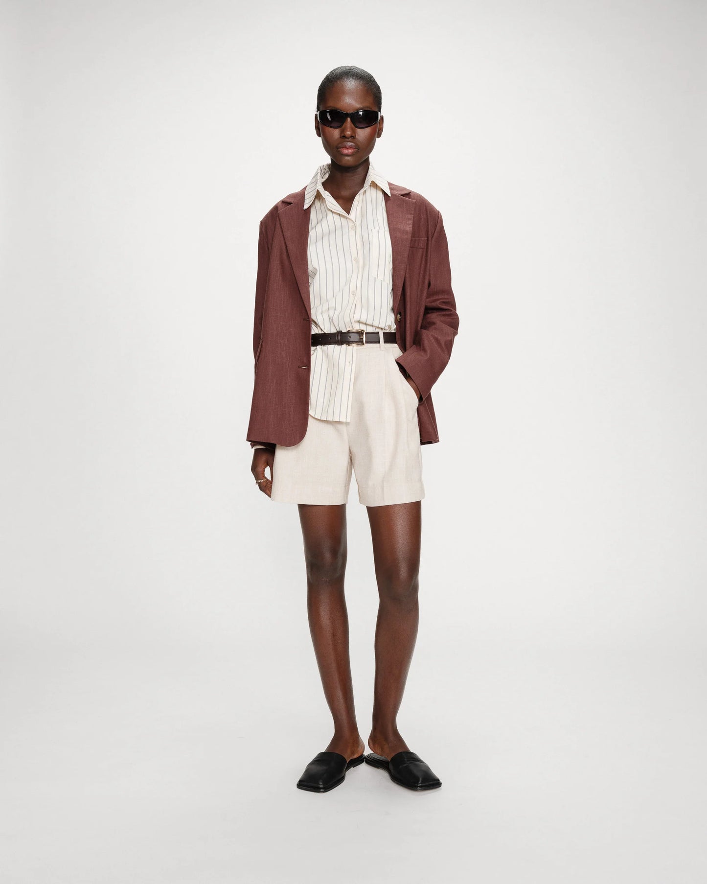 VELIZE - Grace & Mila