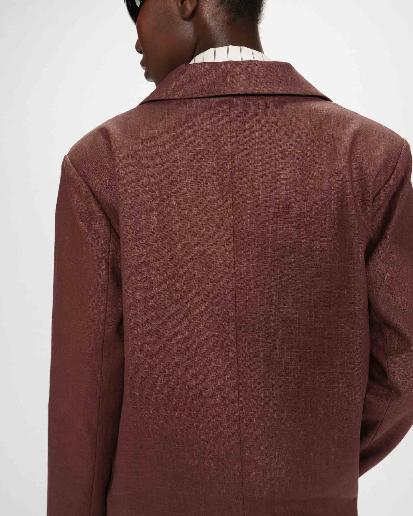 VELIZE - Grace & Mila