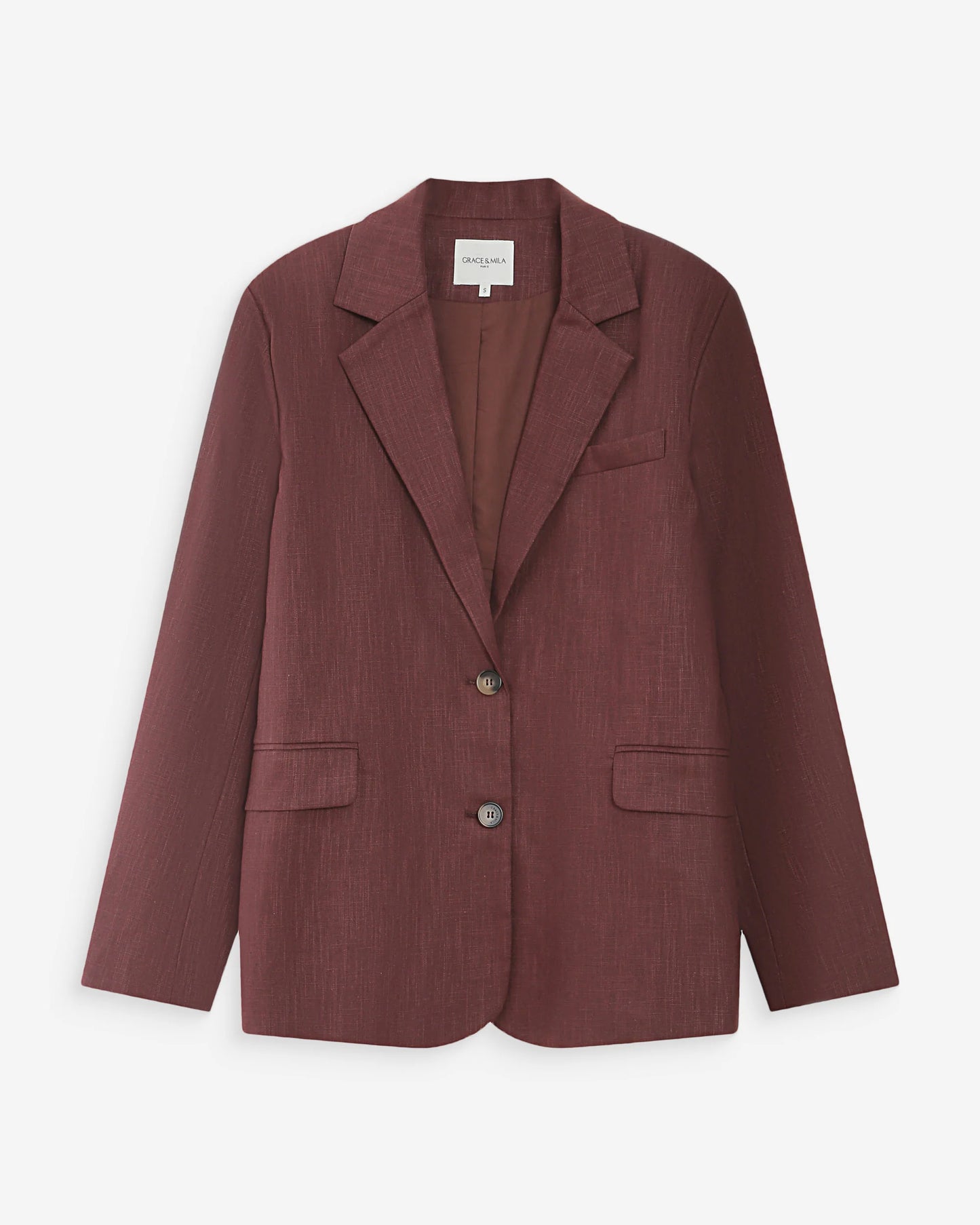 VELIZE - Grace & Mila