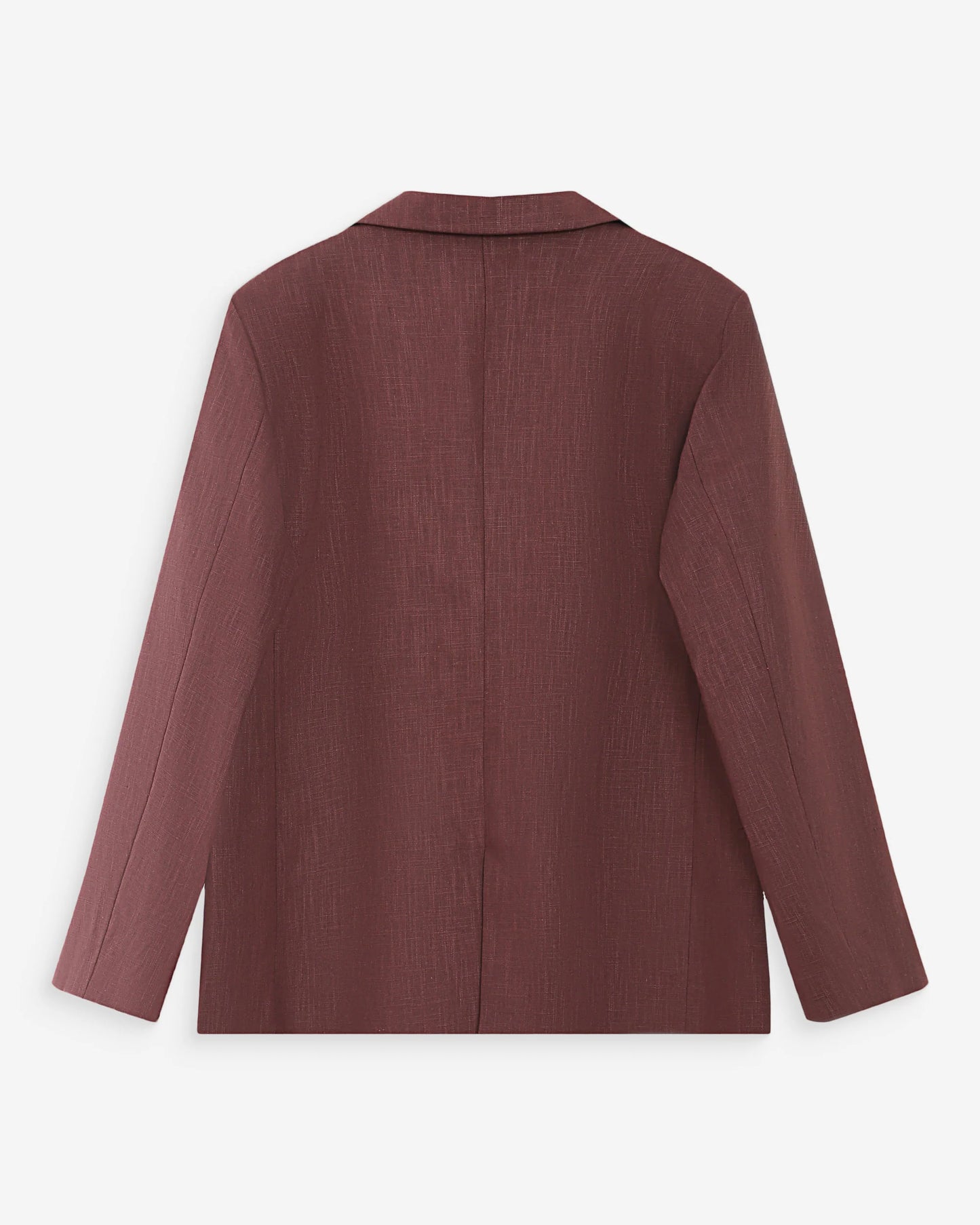 VELIZE - Grace & Mila