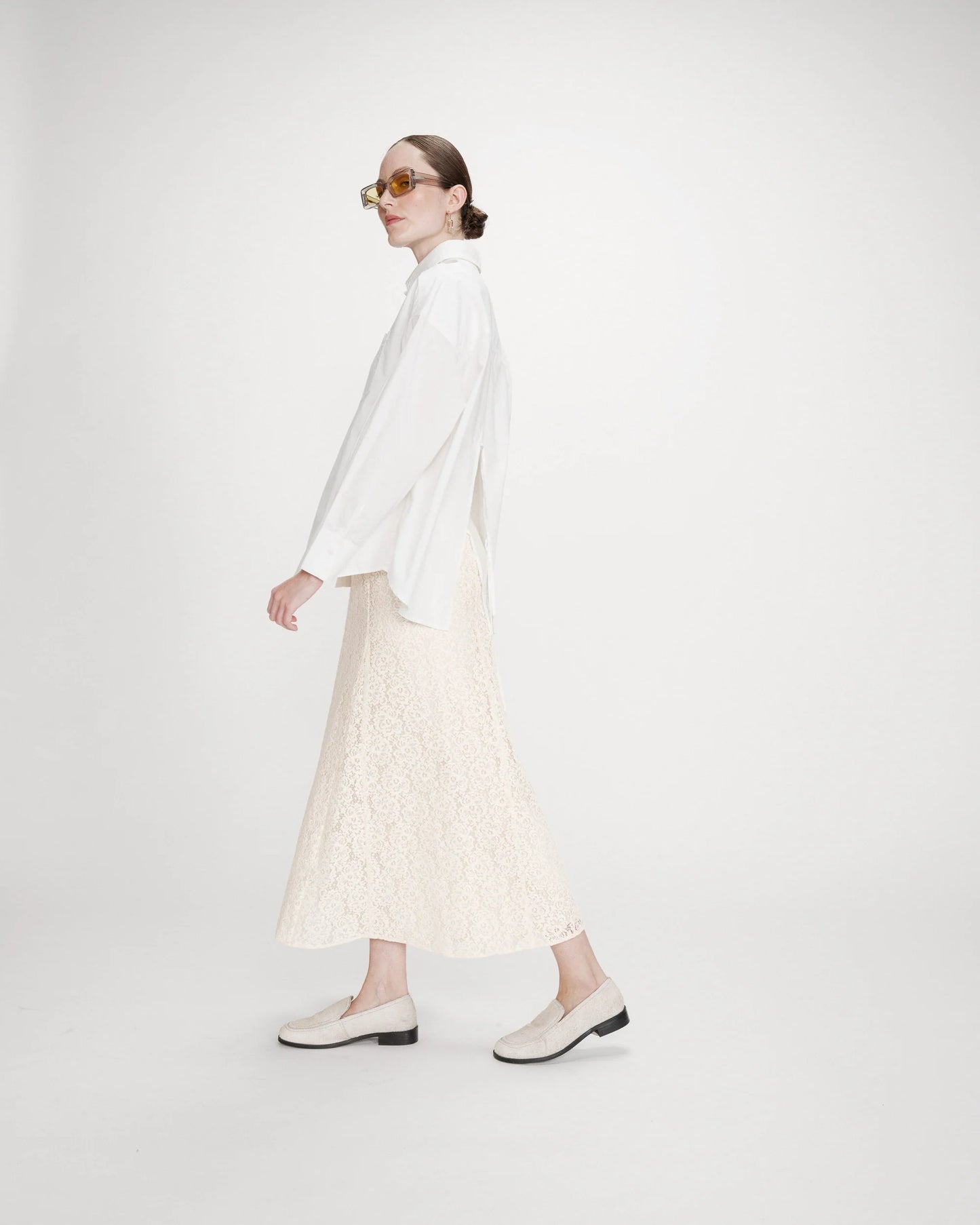 ROCK VISENYA - GRACE & MILA