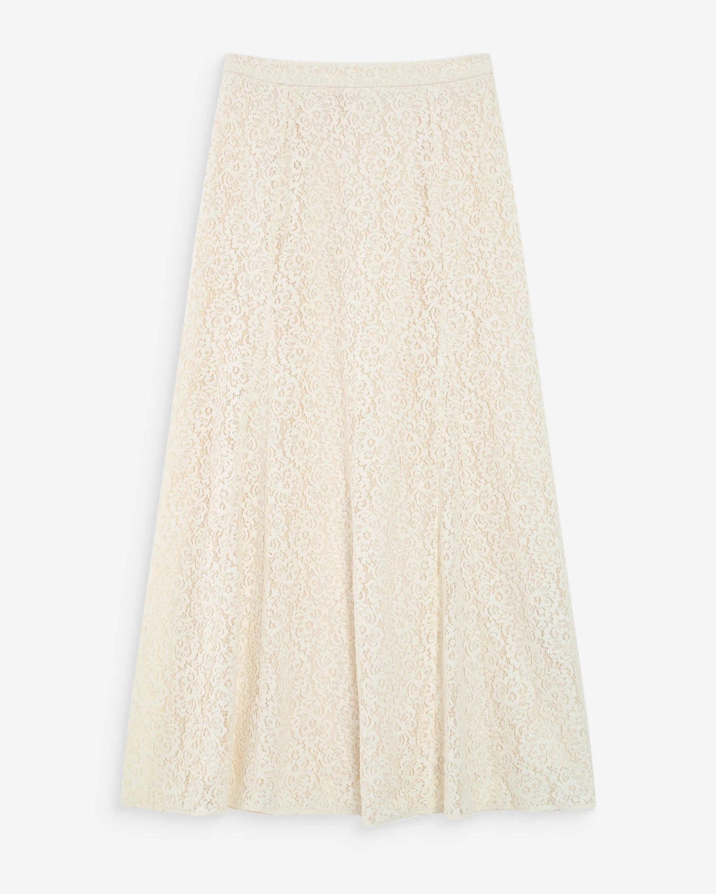 ROCK VISENYA - GRACE & MILA