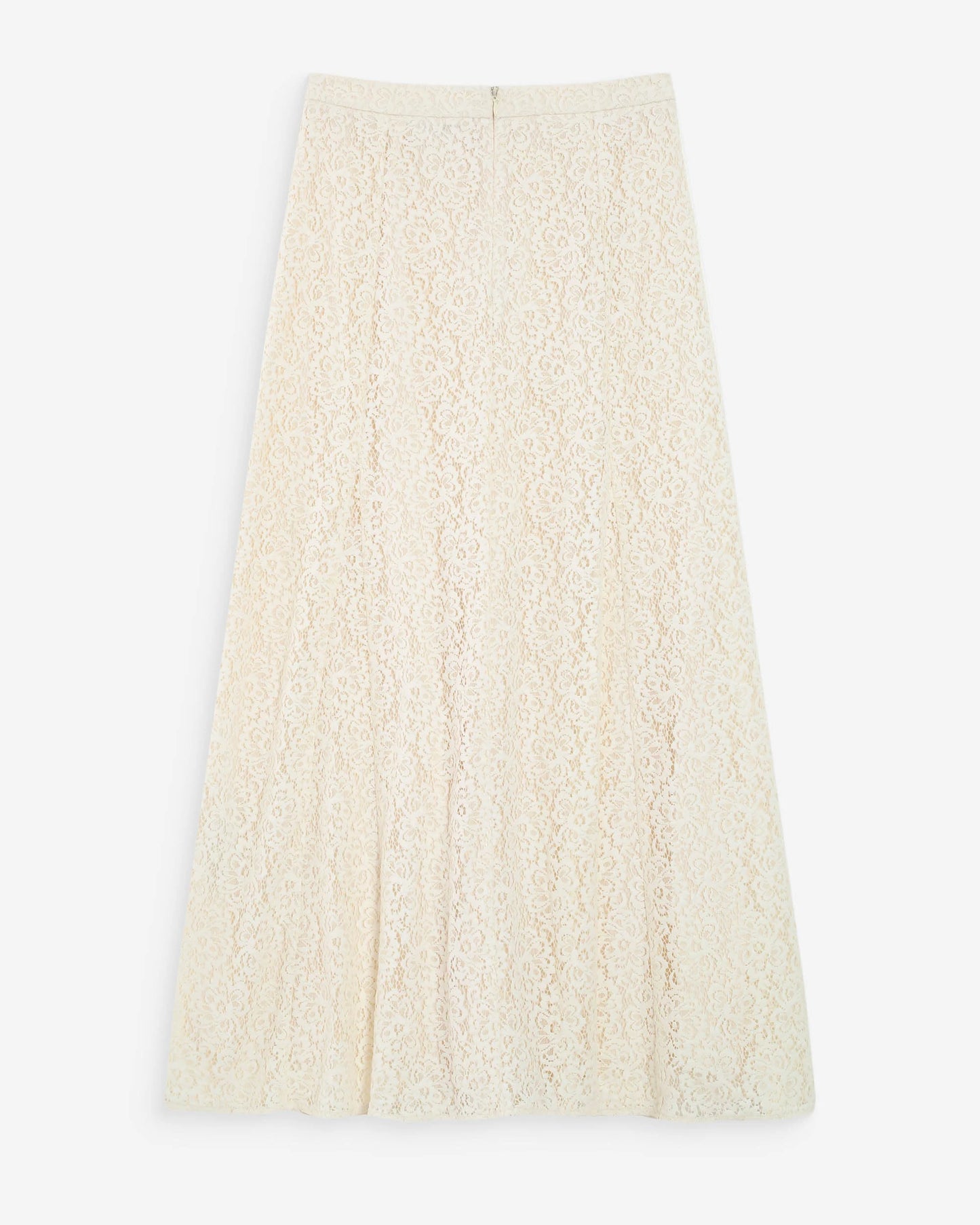 ROCK VISENYA - GRACE & MILA