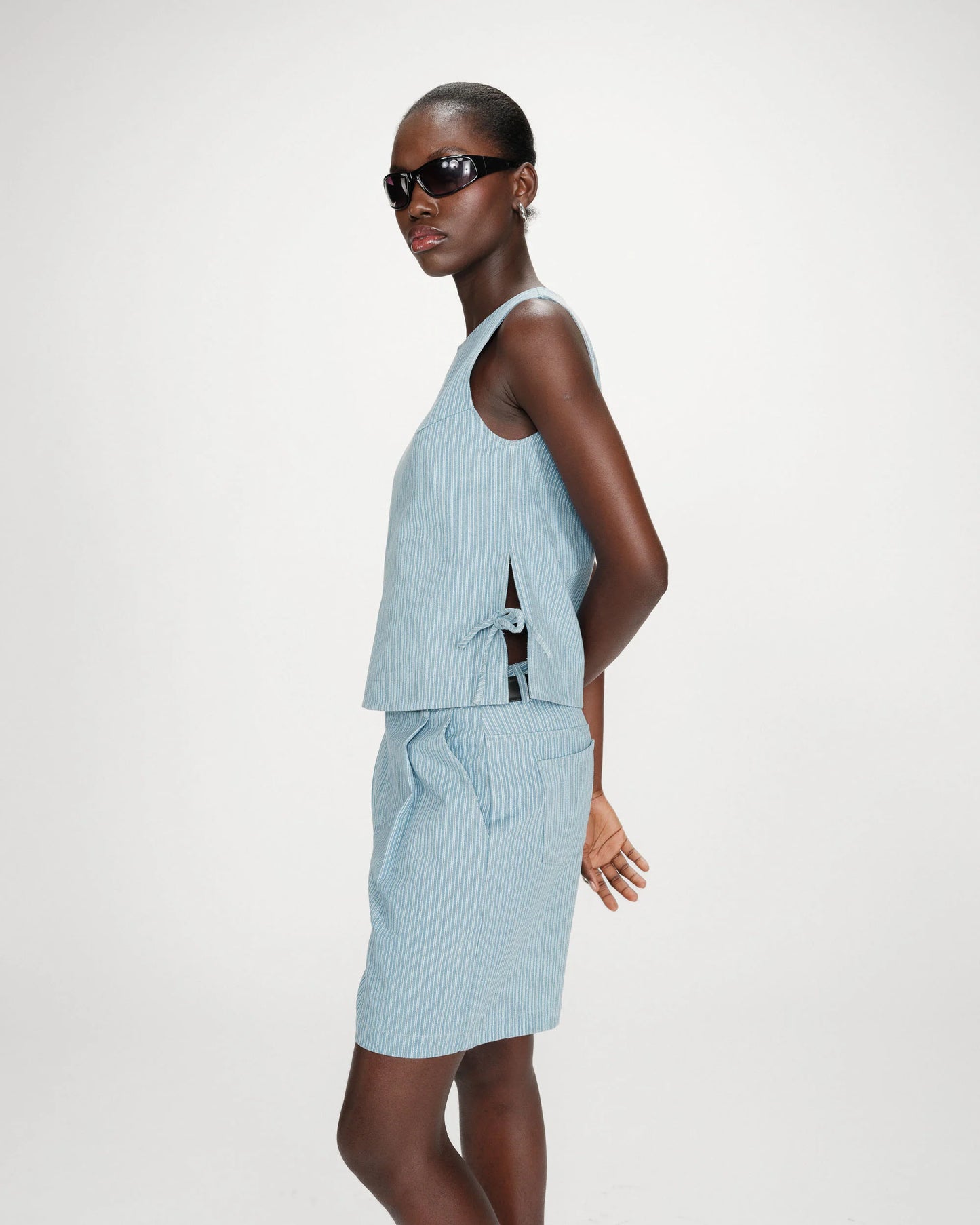 VENDOME - Grace & Mila