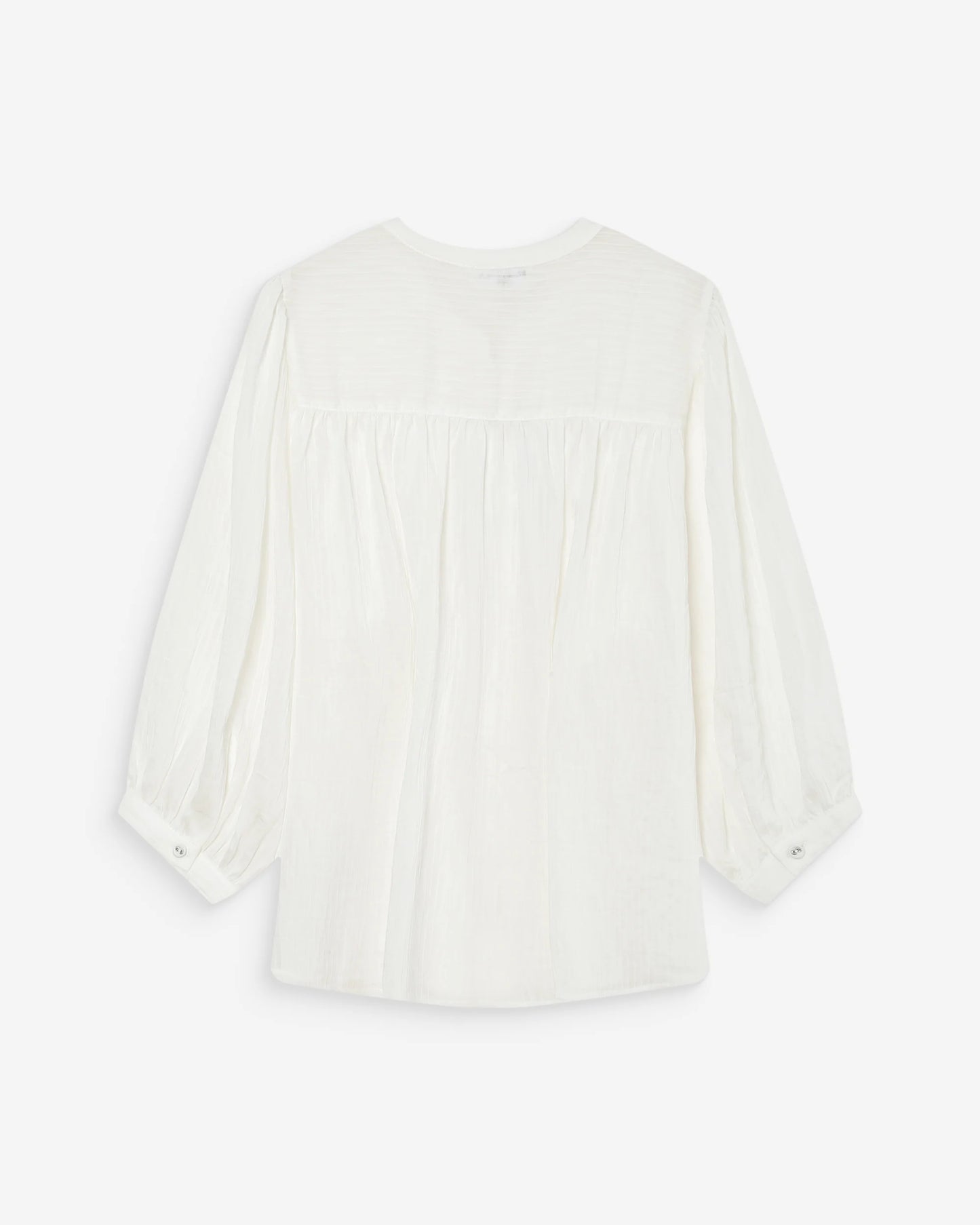 VANILLE - Grace & Mila