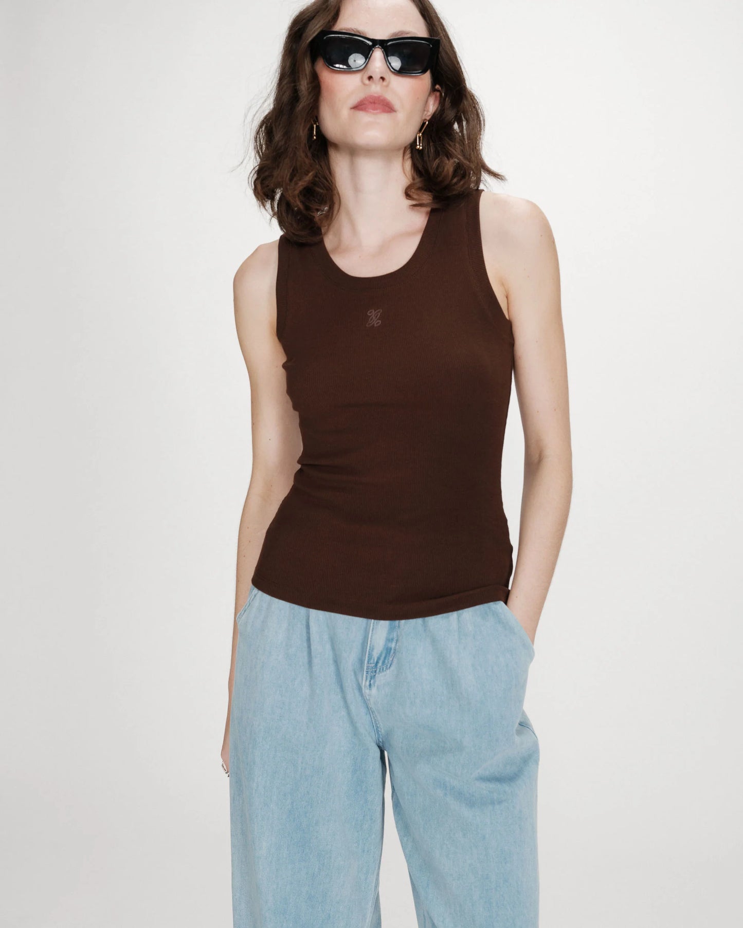 VALOU - Grace & Mila