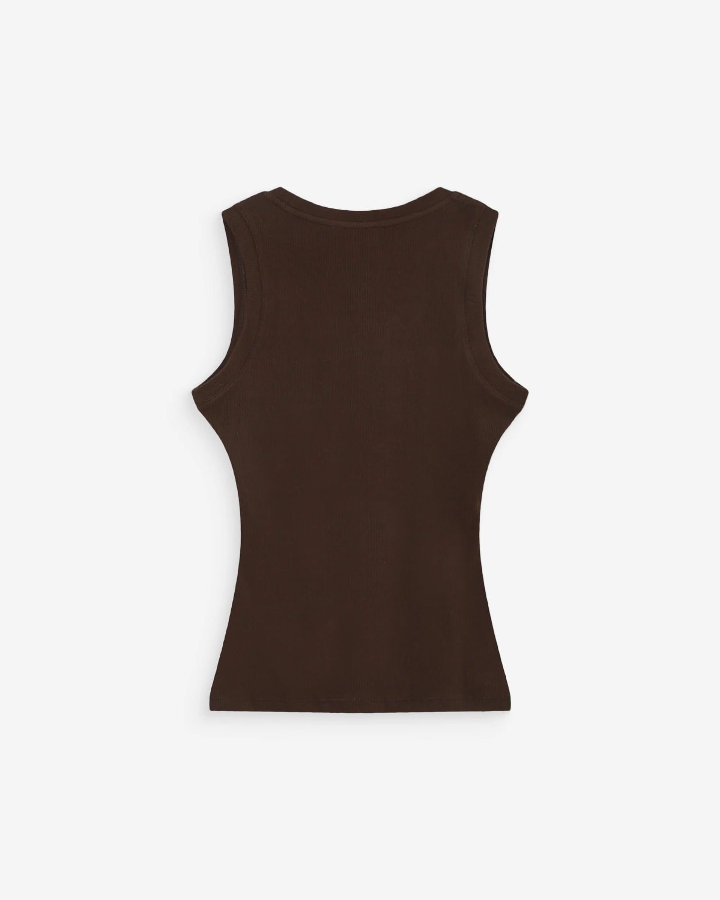 VALOU - Grace & Mila