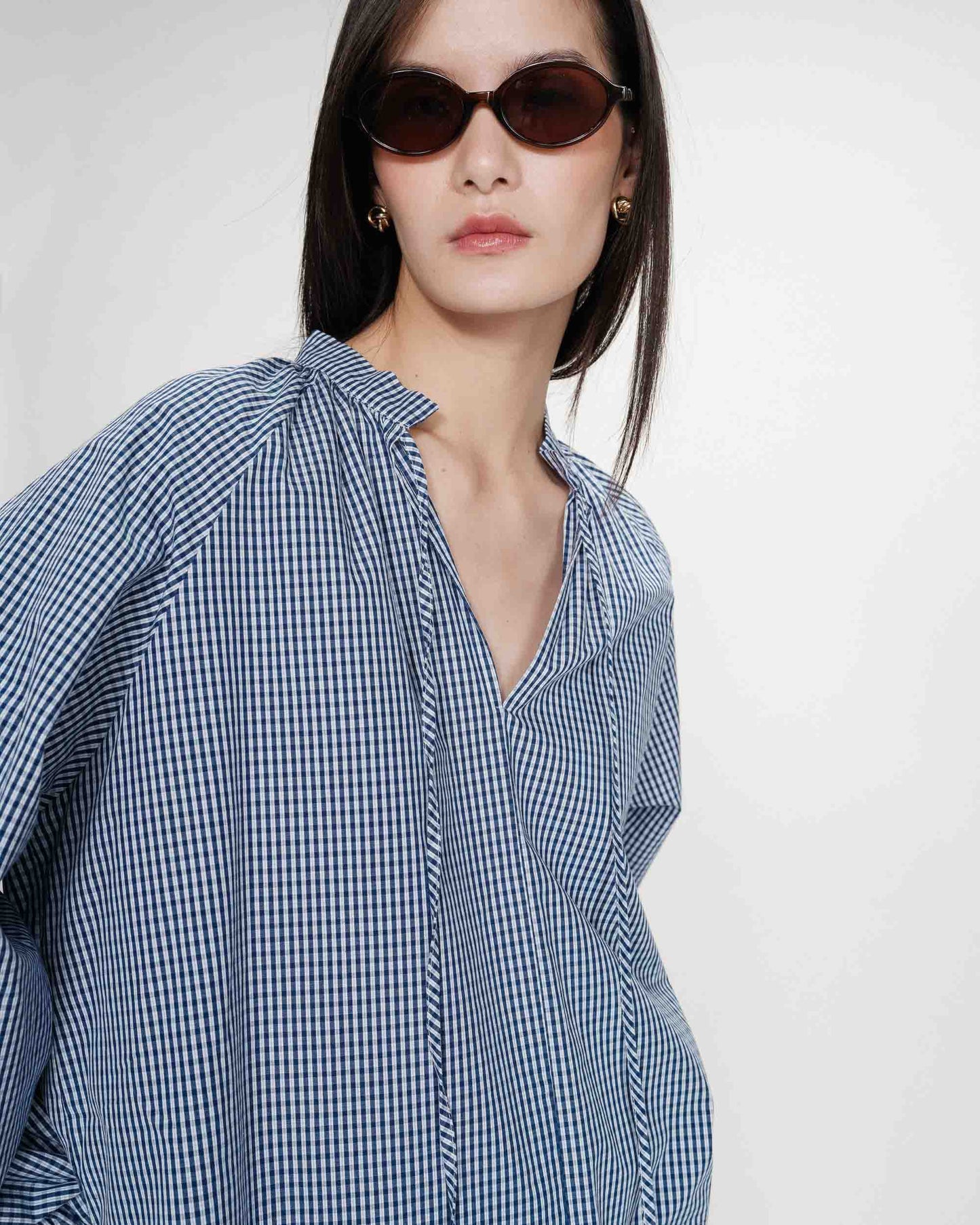 VARRY - Grace & Mila