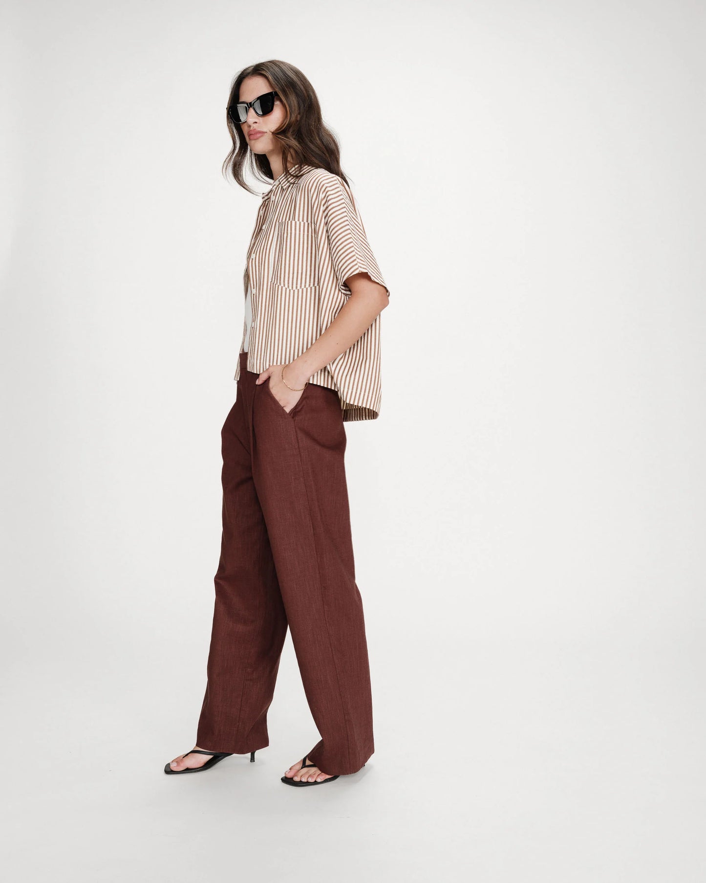 VERCIA - Grace & Mila