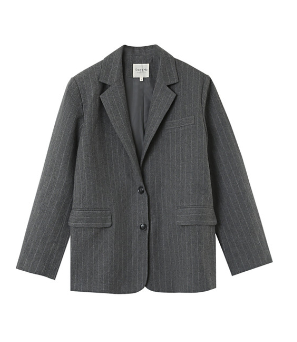 GRACE & MILA BLAZER NIKITA