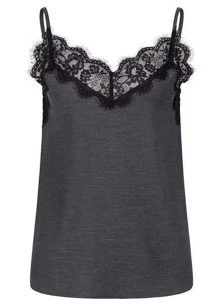 GITTA BANKO TOP SYDNEY