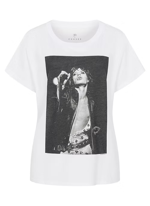 GITTA BANKO ROWAN SHIRT