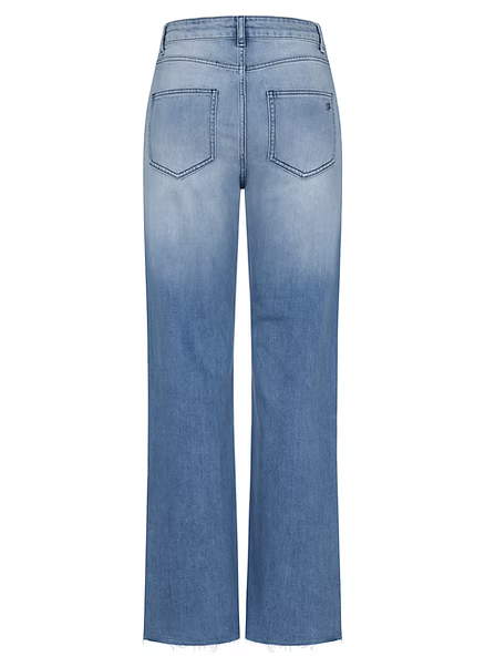 GITTA BANKO JEANS BLAKE