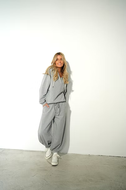 GITTA BANKO SWEATPANTS SAM