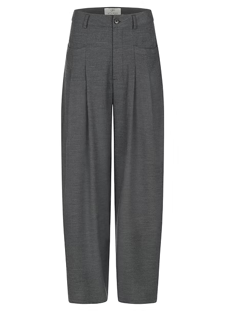 GITTA BANKO PANTS AMAL
