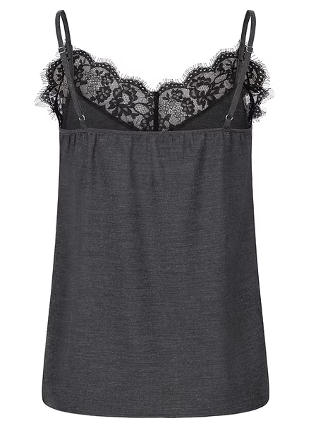 GITTA BANKO TOP SYDNEY