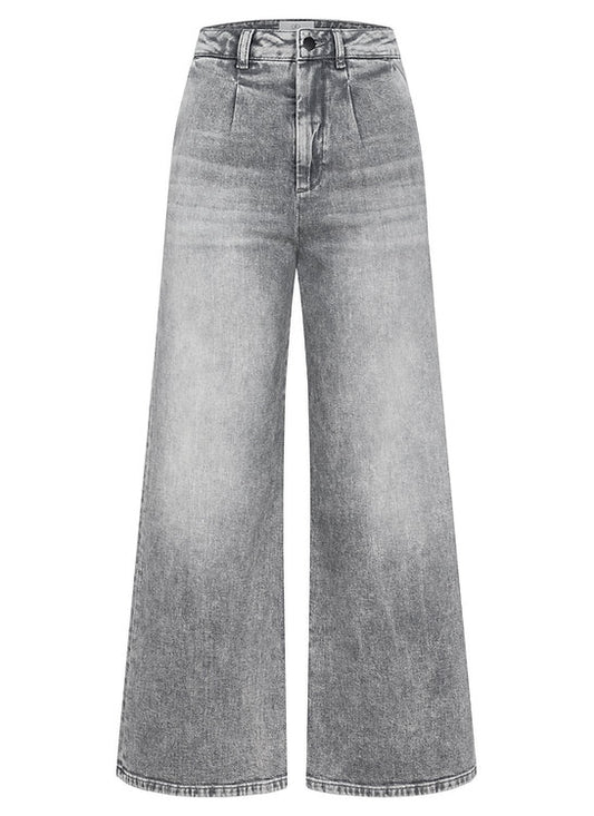 Gitta Banko Jeans Rylee