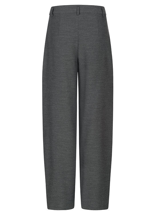 GITTA BANKO PANTS AMAL