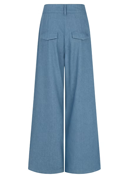 GITTA BANKO PANTS TAYLOR
