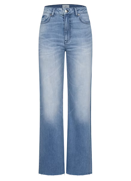 GITTA BANKO JEANS BLAKE