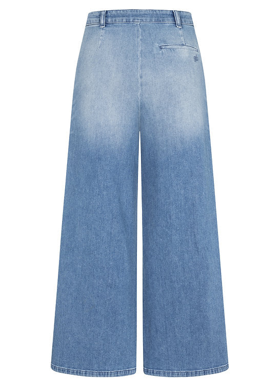 Gitta Banko Jeans Rylee